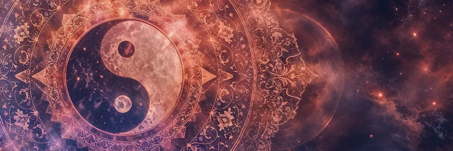 ای‌جینگ: سنگ بنای تمدن چین و علوم و فنون شرق آسیا